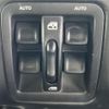 chrysler jeep-wrangler 2014 CFJ1034705 image 9
