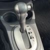 nissan note 2014 -NISSAN--Note DBA-E12--E12-199402---NISSAN--Note DBA-E12--E12-199402- image 6