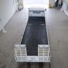mitsubishi-fuso canter 2008 -MITSUBISHI 【群馬 100ﾁ5394】--Canter FE83DN-550161---MITSUBISHI 【群馬 100ﾁ5394】--Canter FE83DN-550161- image 4