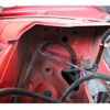 nissan silvia 2000 -NISSAN--Silvia GF-S15--S15-001866---NISSAN--Silvia GF-S15--S15-001866- image 24