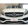 mercedes-benz a-class 2016 GOO_JP_700056033630241201001 image 18