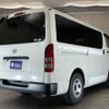 toyota hiace-van 2019 -TOYOTA--Hiace Van CBF-TRH200V--TRH200-0293348---TOYOTA--Hiace Van CBF-TRH200V--TRH200-0293348- image 2