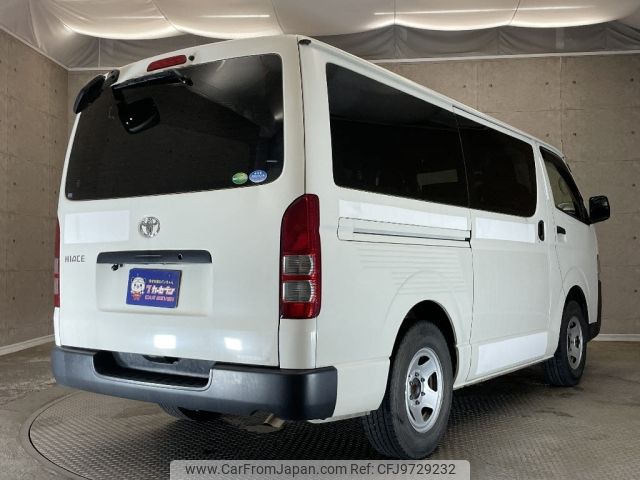 toyota hiace-van 2019 -TOYOTA--Hiace Van CBF-TRH200V--TRH200-0293348---TOYOTA--Hiace Van CBF-TRH200V--TRH200-0293348- image 2