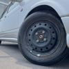 daihatsu mira-gino 1999 CFJ1544338 image 10