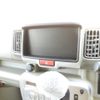 suzuki every-wagon 2025 -SUZUKI 【高知 580ﾕ1843】--Every Wagon DA17W--360966---SUZUKI 【高知 580ﾕ1843】--Every Wagon DA17W--360966- image 11