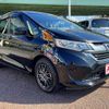 honda freed 2017 CFJ1841863 image 7