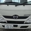 hino dutro 2018 CFJ1837408 image 4