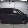 honda stepwagon 2019 -HONDA--Stepwgn DBA-RP3--RP3-1249015---HONDA--Stepwgn DBA-RP3--RP3-1249015- image 7