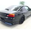 nissan silvia 2002 -NISSAN--Silvia S15--S15-035143---NISSAN--Silvia S15--S15-035143- image 38