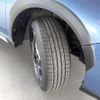 subaru xv 2019 -SUBARU--Subaru XV GTE--005753---SUBARU--Subaru XV GTE--005753- image 15