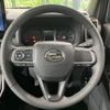 daihatsu taft 2022 quick_quick_LA900S_LA900S-0115824 image 11