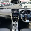 subaru levorg 2016 -SUBARU--Levorg DBA-VM4--VM4-059299---SUBARU--Levorg DBA-VM4--VM4-059299- image 16