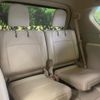 toyota land-cruiser-prado 2017 -TOYOTA--Land Cruiser Prado CBA-TRJ150W--TRJ150-0080839---TOYOTA--Land Cruiser Prado CBA-TRJ150W--TRJ150-0080839- image 13