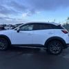 mazda cx-3 2016 quick_quick_LDA-DK5AW_DK5AW-109167 image 11