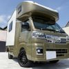daihatsu hijet-truck 2023 quick_quick_S510P_S510P-0505841 image 15
