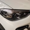 bmw x4 2021 -BMW--BMW X4 3DA-VJ20--WBAVJ920X09H92321---BMW--BMW X4 3DA-VJ20--WBAVJ920X09H92321- image 8