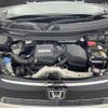 honda n-one 2016 -HONDA--N ONE DBA-JG1--JG1-1204644---HONDA--N ONE DBA-JG1--JG1-1204644- image 20