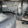 isuzu elf-truck 2016 GOO_NET_EXCHANGE_0404019A30250508W001 image 13