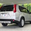 nissan x-trail 2012 quick_quick_DNT31_DNT31-209499 image 18