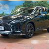 lexus rx 2019 -LEXUS--Lexus RX DAA-GYL26W--GYL26-0003762---LEXUS--Lexus RX DAA-GYL26W--GYL26-0003762- image 3