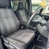 toyota voxy 2020 CFJ1547683 image 20