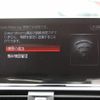 bmw x3 2018 CFJ1742901 image 14