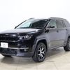 jeep commander 2023 -CHRYSLER--Jeep Commander 3DA-H620--MCAPJ9AY7PFA02189---CHRYSLER--Jeep Commander 3DA-H620--MCAPJ9AY7PFA02189- image 1