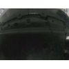 honda vezel 2021 -HONDA 【三重 337ﾋ 630】--VEZEL 6AA-RV5--RV5-1005399---HONDA 【三重 337ﾋ 630】--VEZEL 6AA-RV5--RV5-1005399- image 4