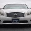nissan fuga 2010 CFJ1764134 image 3