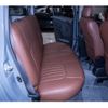 toyota succeed-van 2014 CFJ1553370 image 7