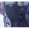 suzuki spacia 2013 -SUZUKI--Spacia MK32S-841147---SUZUKI--Spacia MK32S-841147- image 6