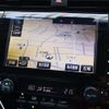 toyota camry 2017 -TOYOTA--Camry DAA-AXVH70--AXVH70-1004293---TOYOTA--Camry DAA-AXVH70--AXVH70-1004293- image 5