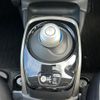 nissan note 2018 -NISSAN--Note DAA-HE12--HE12-148447---NISSAN--Note DAA-HE12--HE12-148447- image 9