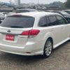 subaru legacy-touring-wagon 2012 quick_quick_BRM_BRM-012194 image 14