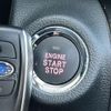 subaru outback 2017 CFJ1661850 image 20
