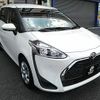 toyota sienta 2020 -TOYOTA--Sienta 5BA-NSP170G--NSP170-7255976---TOYOTA--Sienta 5BA-NSP170G--NSP170-7255976- image 4