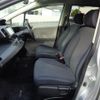 honda freed 2010 -HONDA--Freed DBA-GB3--GB3-1170601---HONDA--Freed DBA-GB3--GB3-1170601- image 18