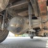 mitsubishi-fuso canter 2006 GOO_NET_EXCHANGE_0404111A30250514W001 image 35
