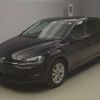 volkswagen golf 2015 -VOLKSWAGEN--VW Golf DBA-AUCJZ--WVWZZZAUZFW312525---VOLKSWAGEN--VW Golf DBA-AUCJZ--WVWZZZAUZFW312525- image 1