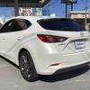 mazda axela 2018 -MAZDA--Axela LDA-BMLFS--BMLFS-111601---MAZDA--Axela LDA-BMLFS--BMLFS-111601- image 15