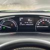 toyota sienta 2016 -TOYOTA--Sienta DAA-NHP170G--NHP170-7060895---TOYOTA--Sienta DAA-NHP170G--NHP170-7060895- image 13