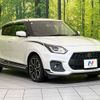 suzuki swift 2021 CFJ1743951 image 16