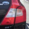 volvo v70 2010 -VOLVO 【三河 302ﾋ6420】--Volvo V70 BB5254W--YV1BW6050A1145401---VOLVO 【三河 302ﾋ6420】--Volvo V70 BB5254W--YV1BW6050A1145401- image 7