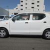 suzuki alto 2015 -SUZUKI--Alto HA36S--222414---SUZUKI--Alto HA36S--222414- image 26