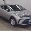 toyota c-hr 2020 quick_quick_DBA-NGX50_NGX50-2037909 image 1