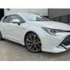 toyota corolla-sport 2019 -TOYOTA 【宇都宮 346】--Corolla Sport 6AA-ZWE211H--ZWE211-1018734---TOYOTA 【宇都宮 346】--Corolla Sport 6AA-ZWE211H--ZWE211-1018734- image 12