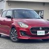 suzuki swift 2021 CFJ1697524 image 1