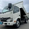 hino dutro 2016 GOO_NET_EXCHANGE_0700644A30250722W001 image 19
