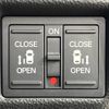 honda n-box 2018 -HONDA--N BOX DBA-JF4--JF4-2011429---HONDA--N BOX DBA-JF4--JF4-2011429- image 4