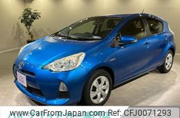 toyota aqua 2013 quick_quick_DAA-NHP10_NHP10-6195125